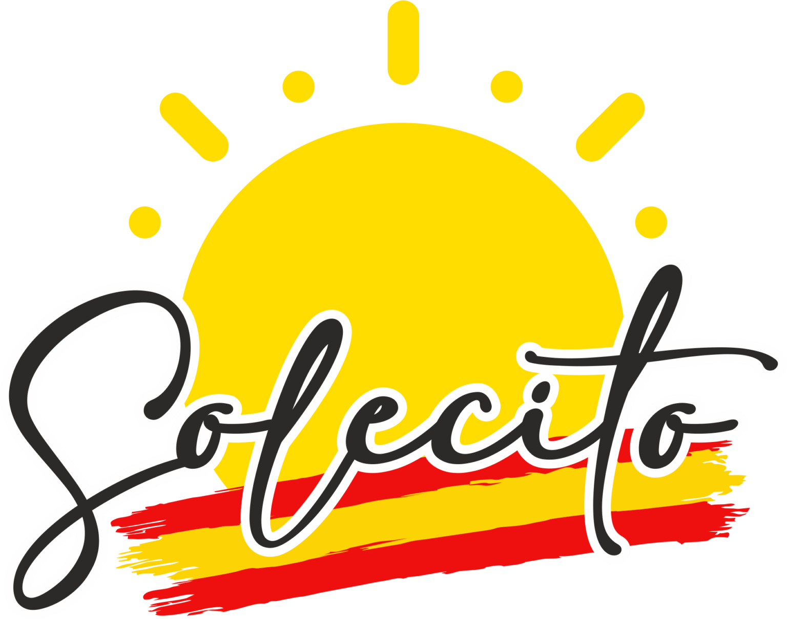 Marca Solecito