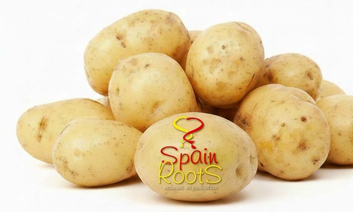 patatas