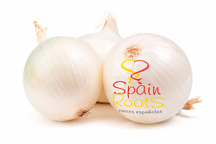 cebolla